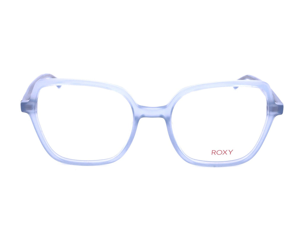 Roxy RX3012 Optical Frames