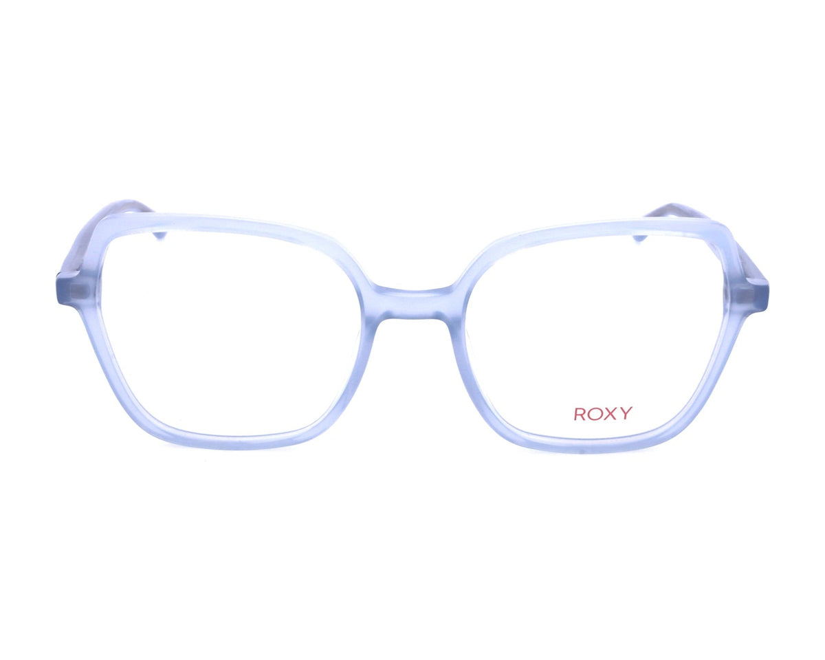 Roxy RX3012 Optical Frames