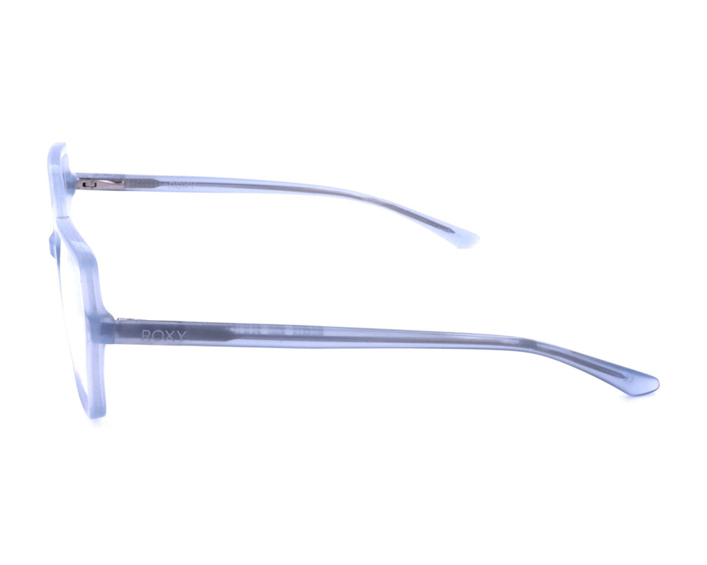 Roxy RX3012 Optical Frames