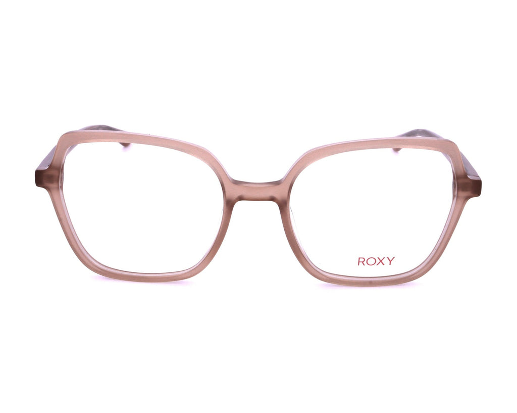 Roxy RX3012 Optical Frames