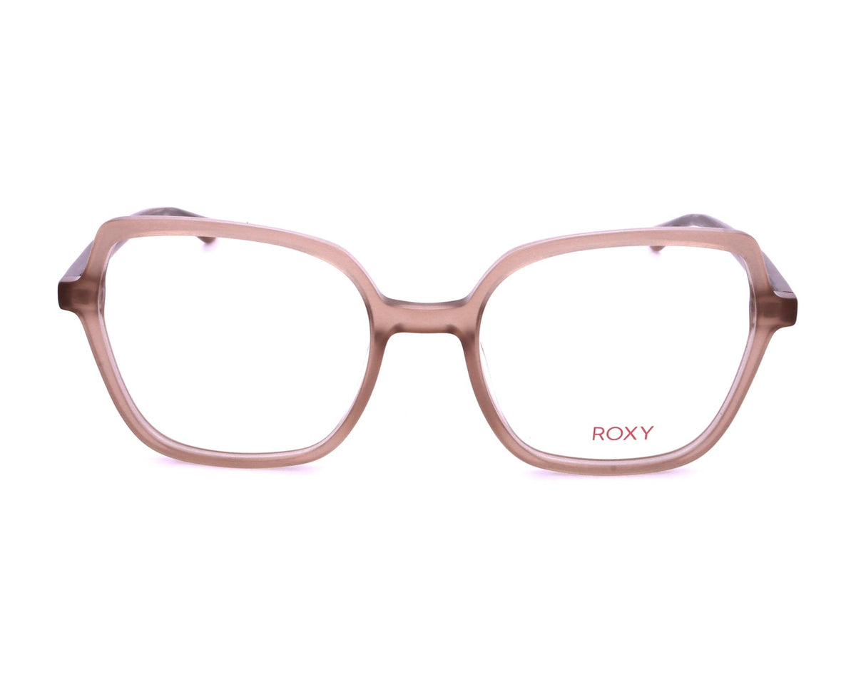 Roxy RX3012 Optical Frames