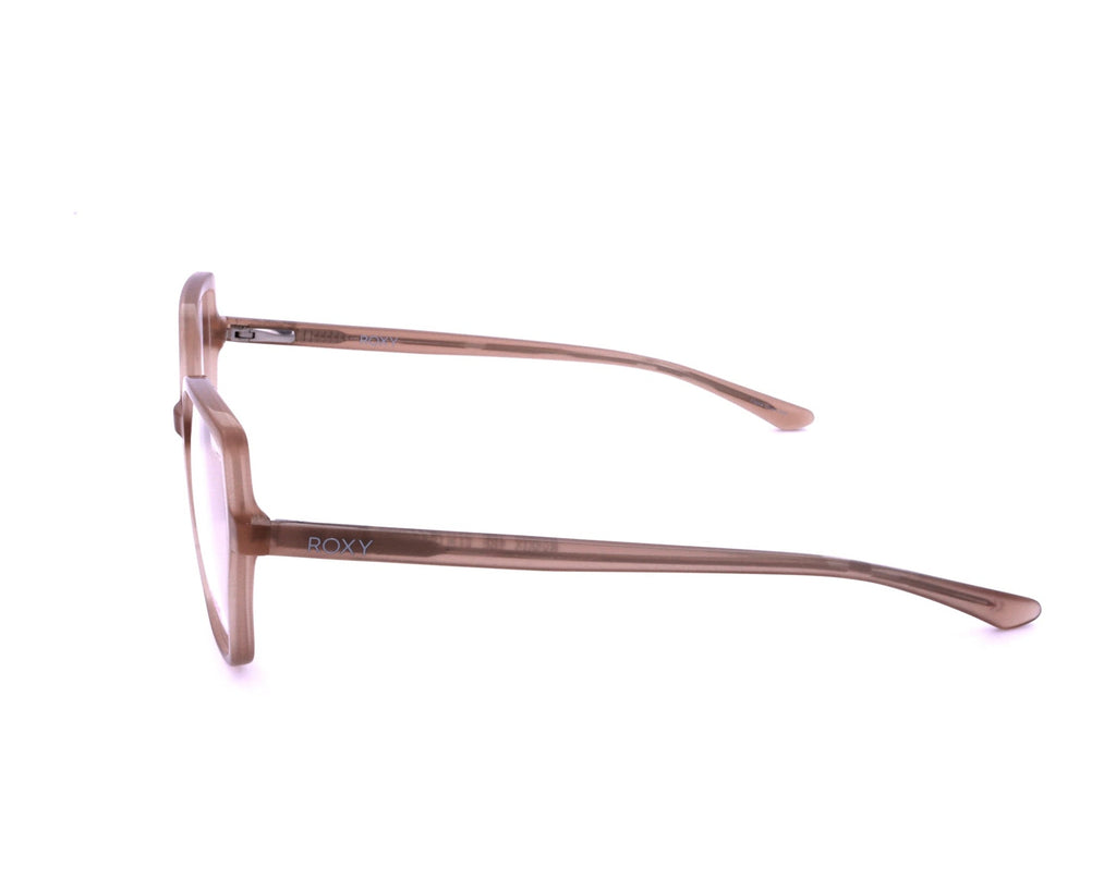 Roxy RX3012 Optical Frames
