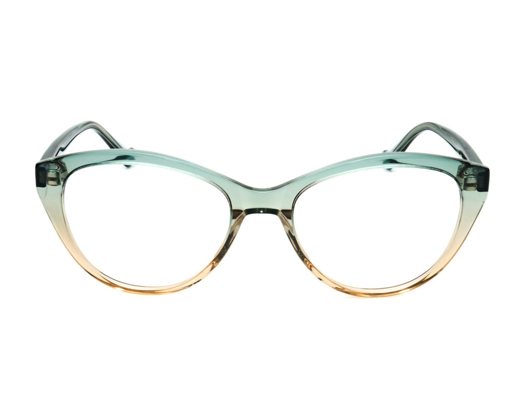 Roxy RX3014 Optical Frames