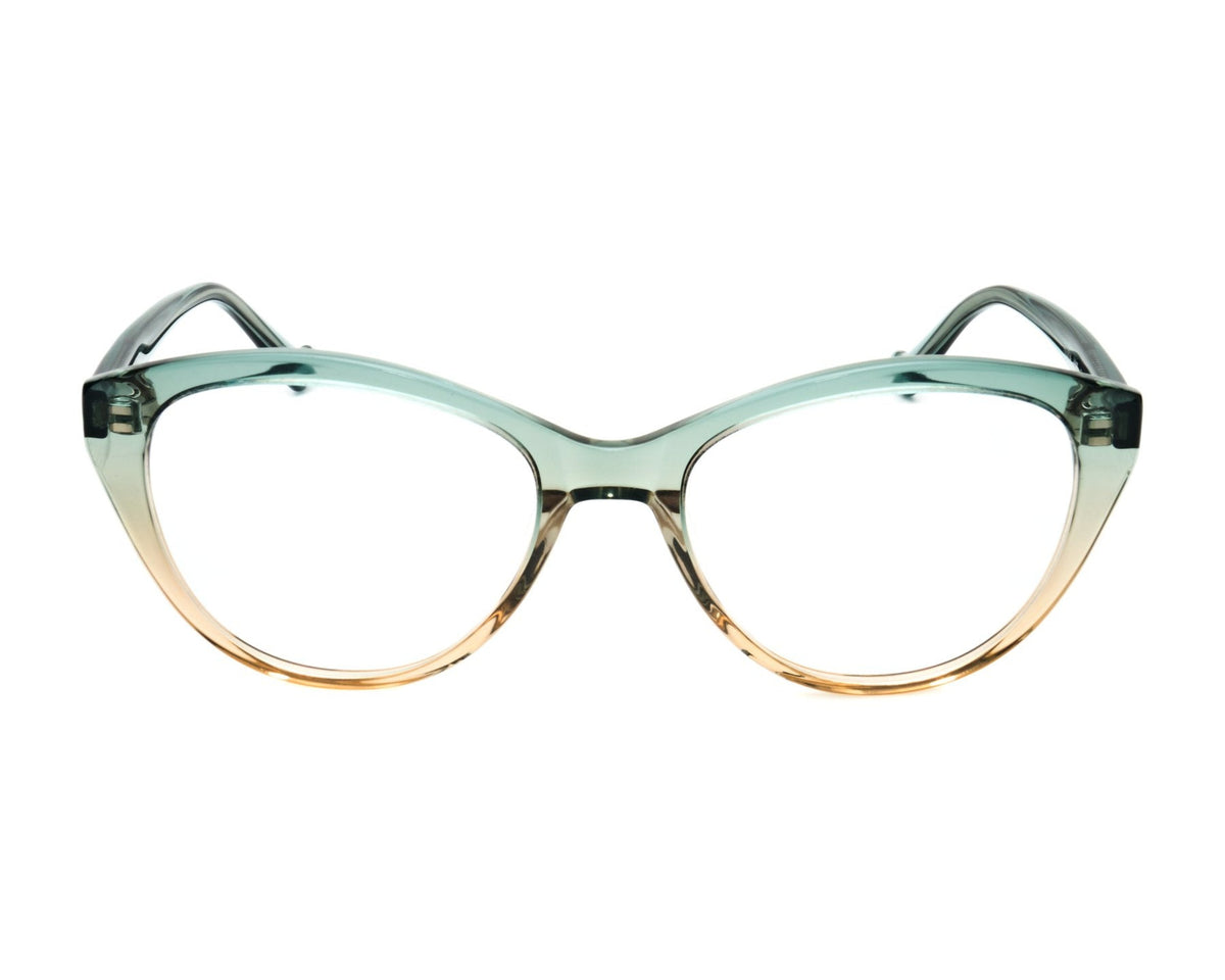 Roxy RX3014 Optical Frames