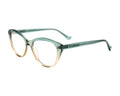 Roxy RX3014 Optical Frames