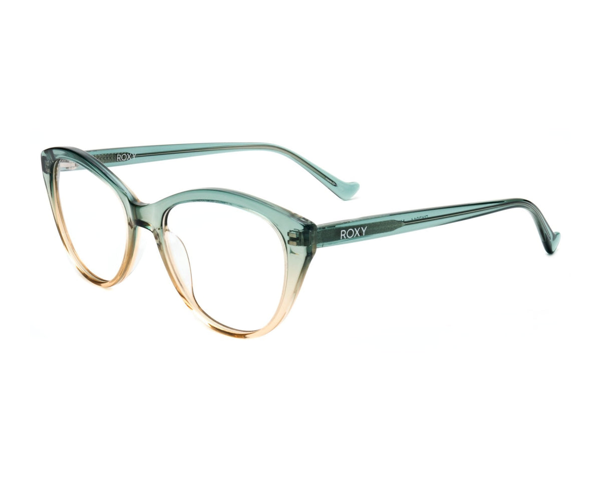 Roxy RX3014 Optical Frames