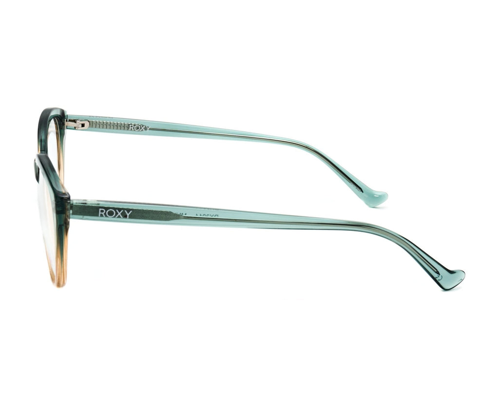 Roxy RX3014 Optical Frames