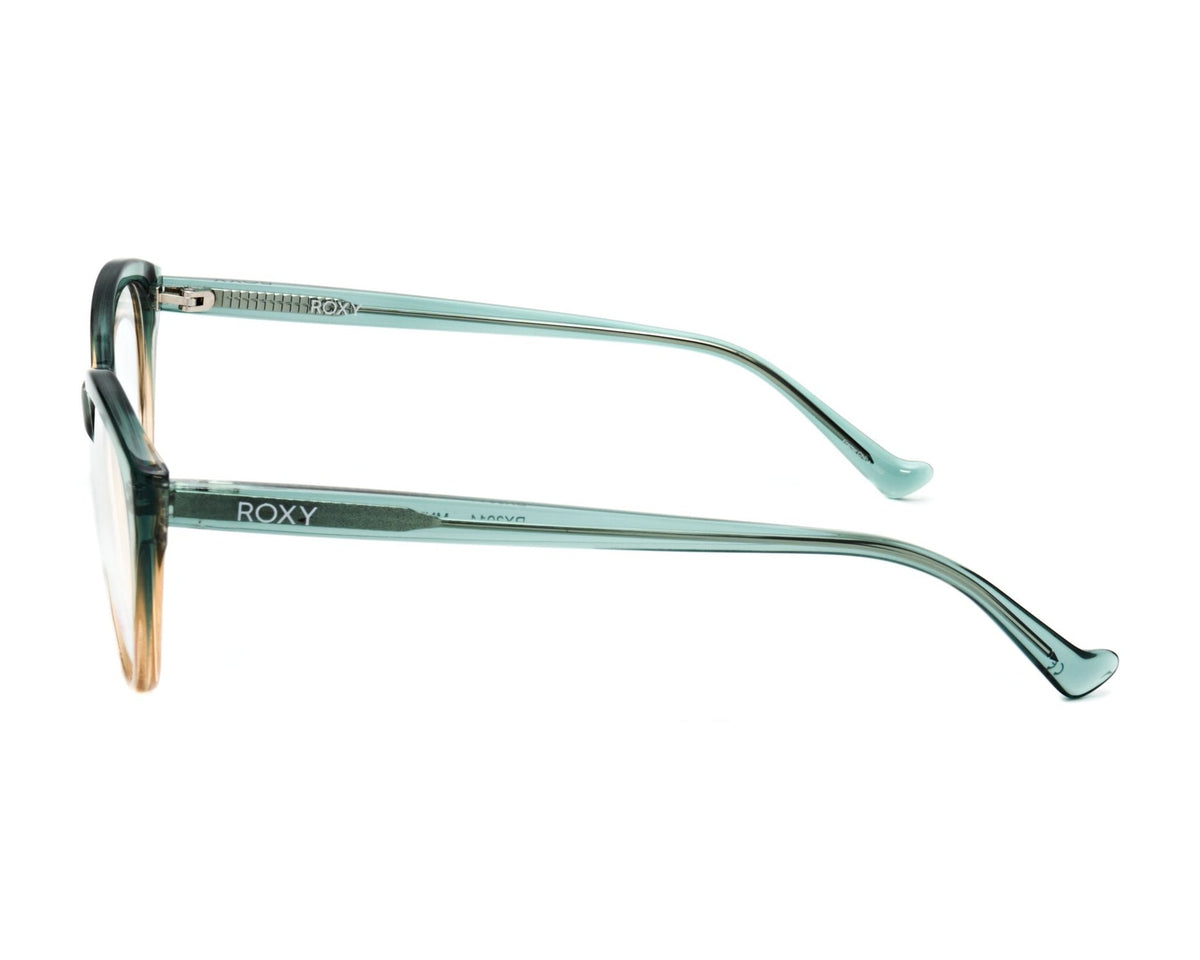 Roxy RX3014 Optical Frames
