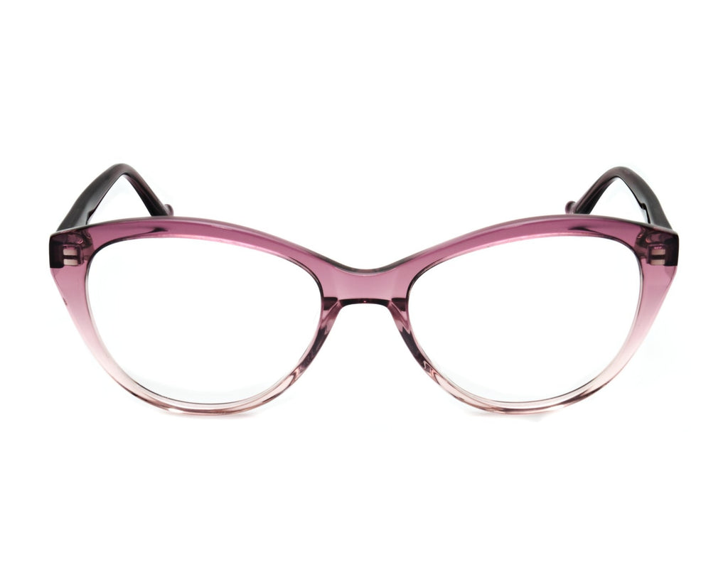 Roxy RX3014 Optical Frames