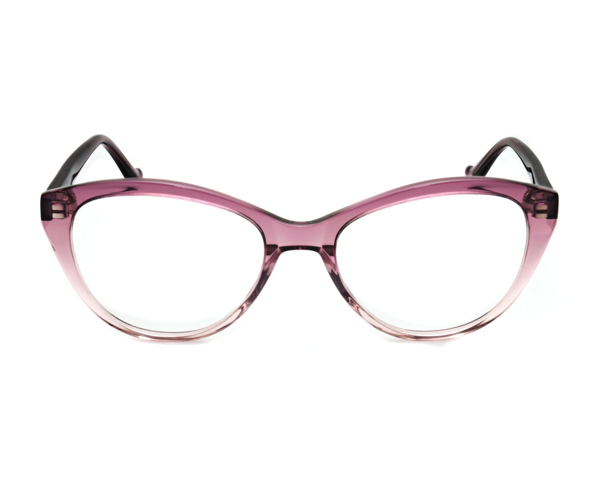 Roxy RX3014 Optical Frames