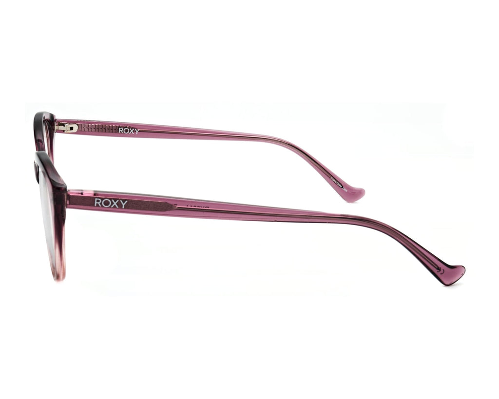 Roxy RX3014 Optical Frames