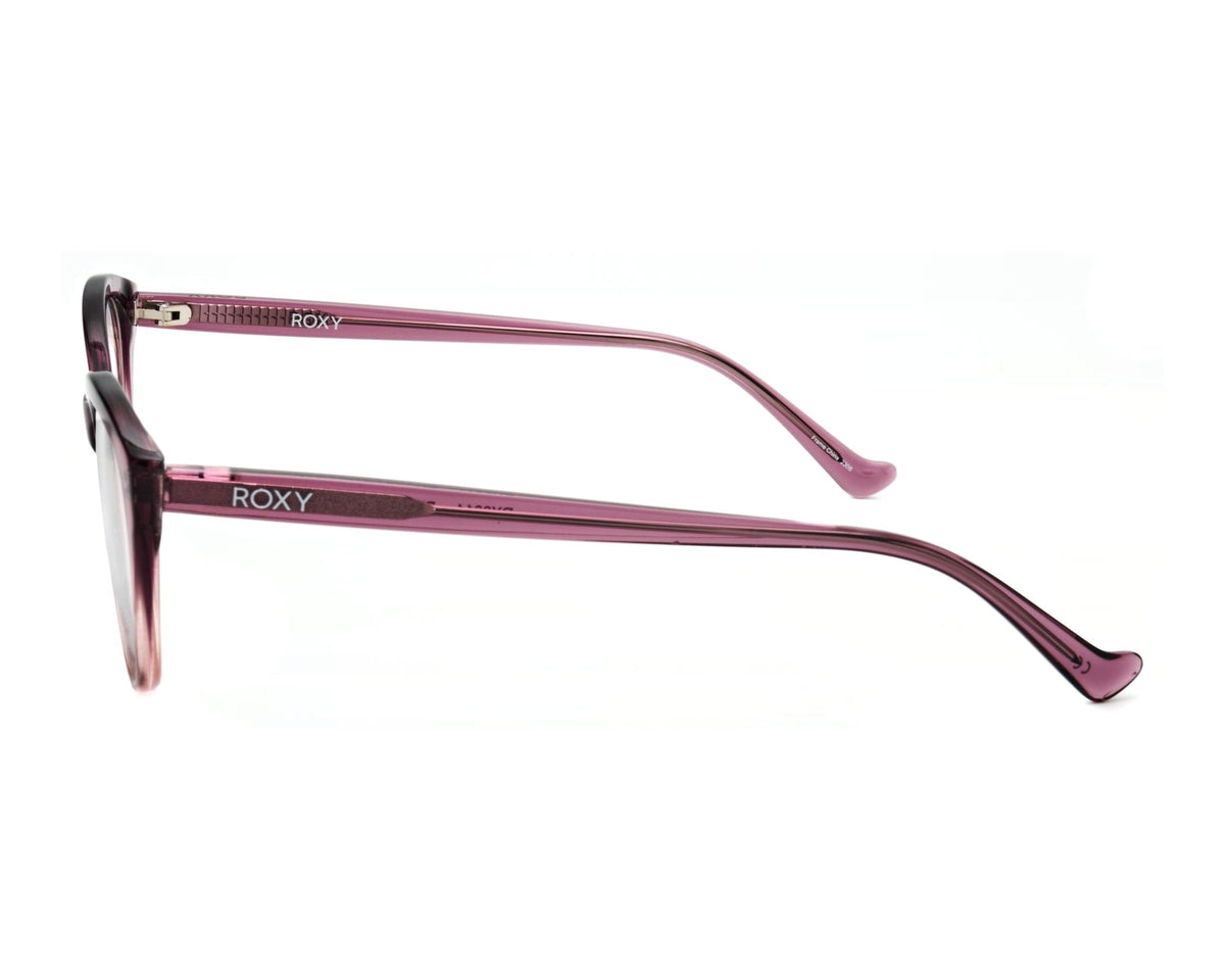 Roxy RX3014 Optical Frames