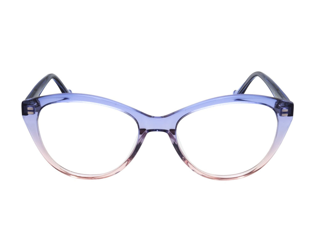 Roxy RX3014 Optical Frames