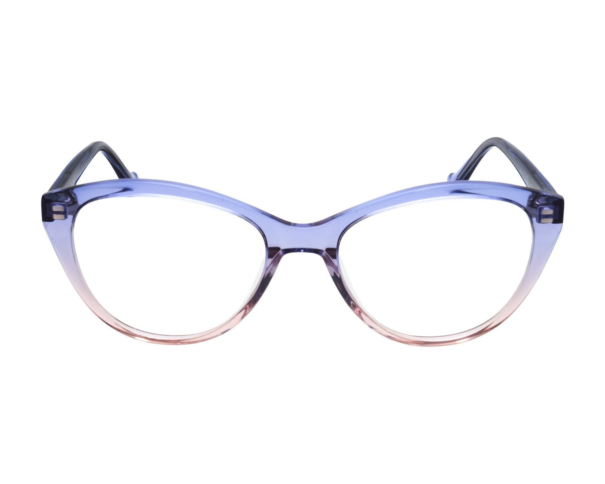 Roxy RX3014 Optical Frames