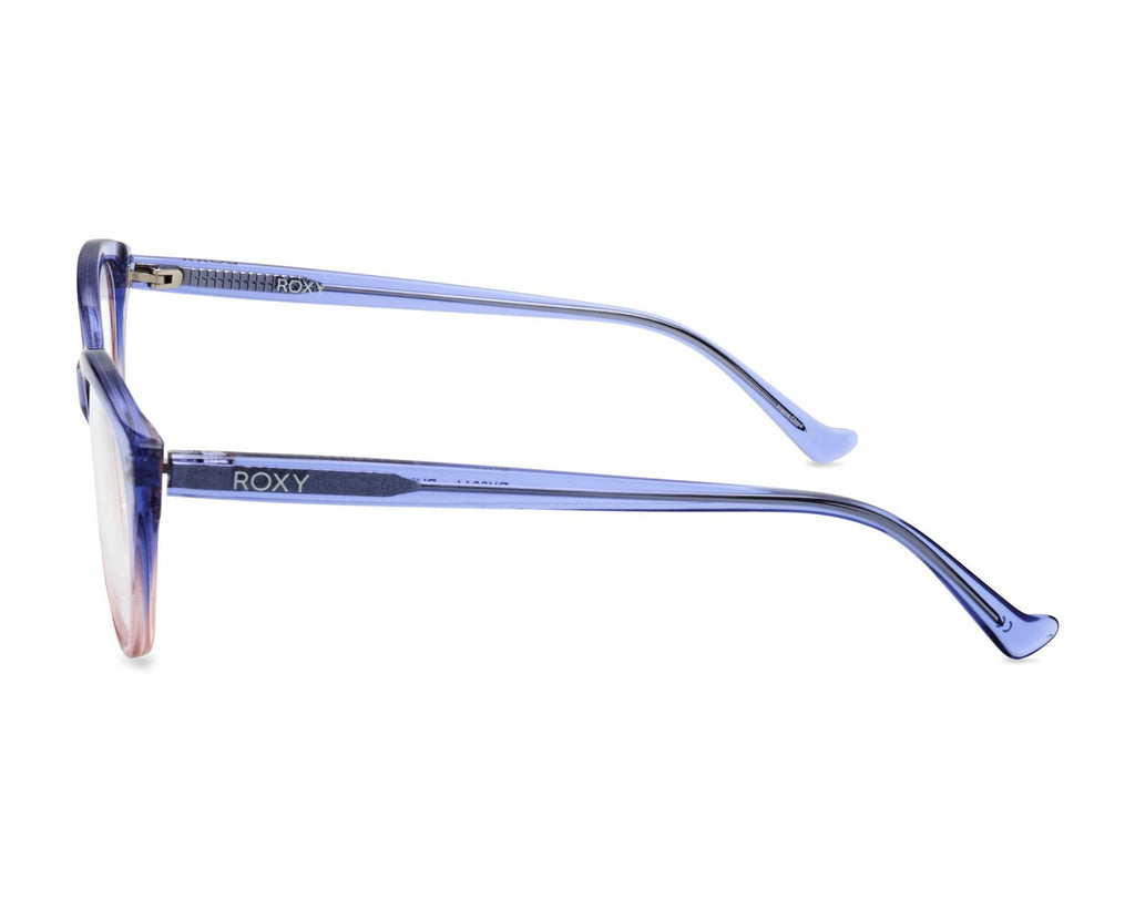 Roxy RX3014 Optical Frames