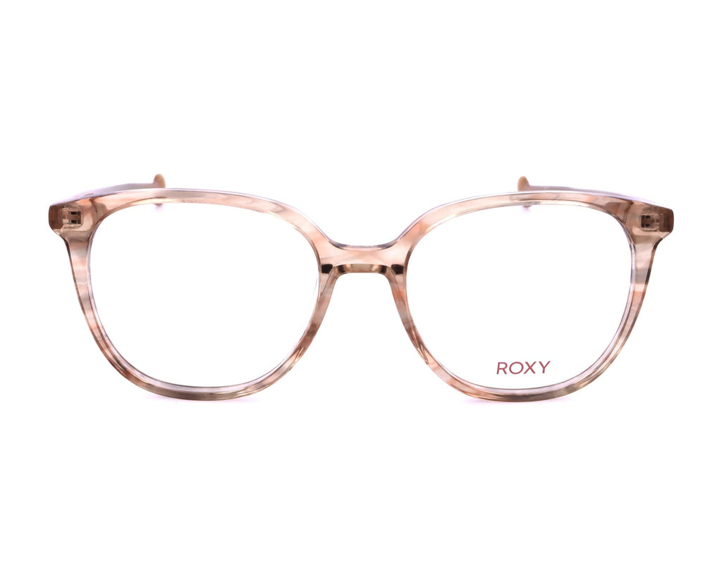Roxy RX3015 Optical Frames