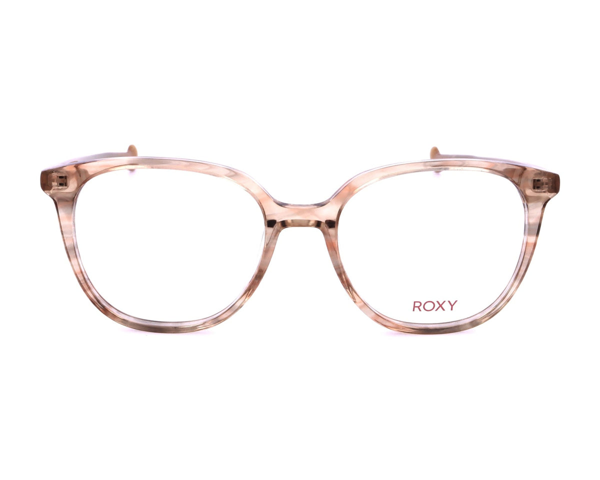 Roxy RX3015 Optical Frames