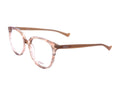 Roxy RX3015 Optical Frames
