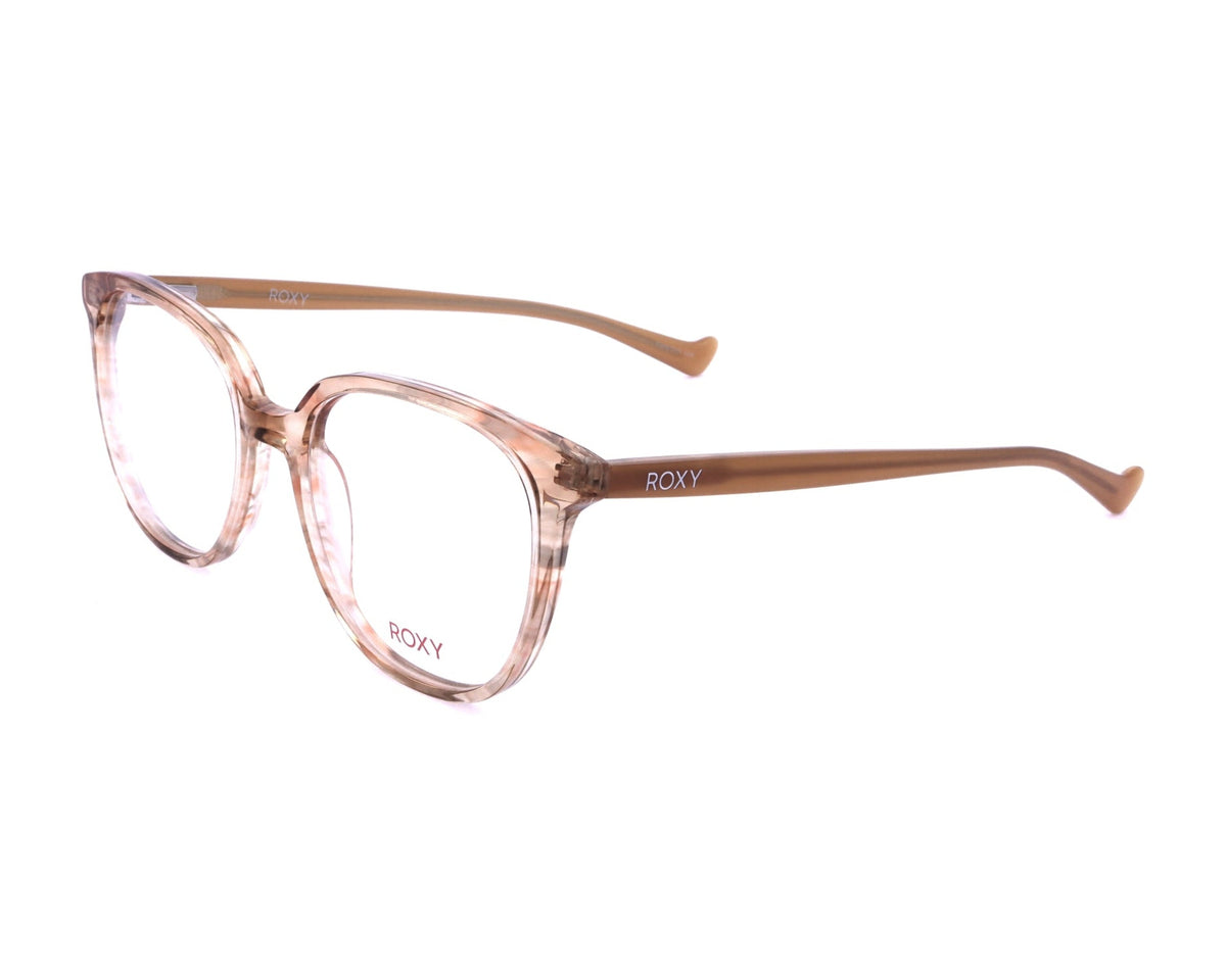 Roxy RX3015 Optical Frames