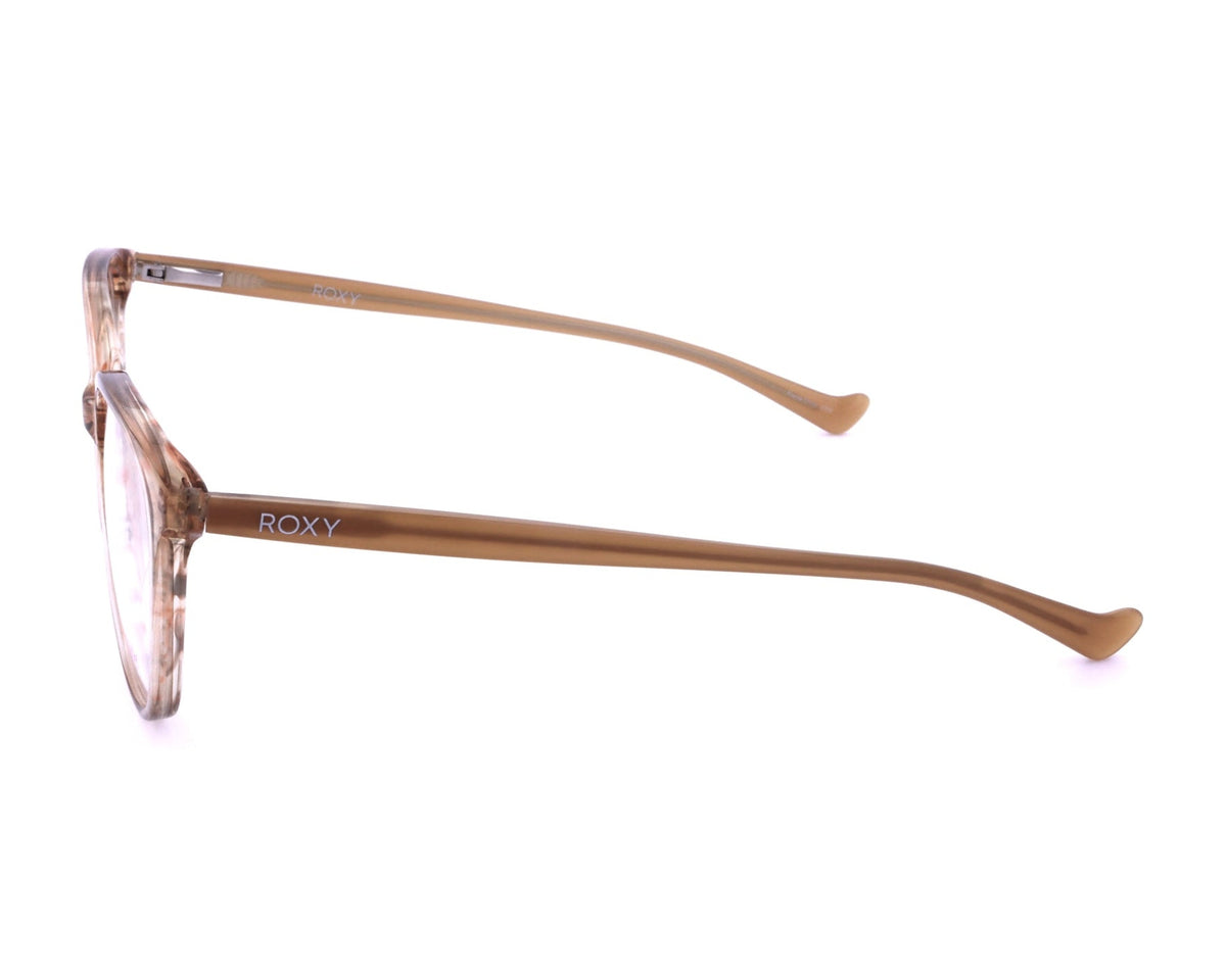 Roxy RX3015 Optical Frames
