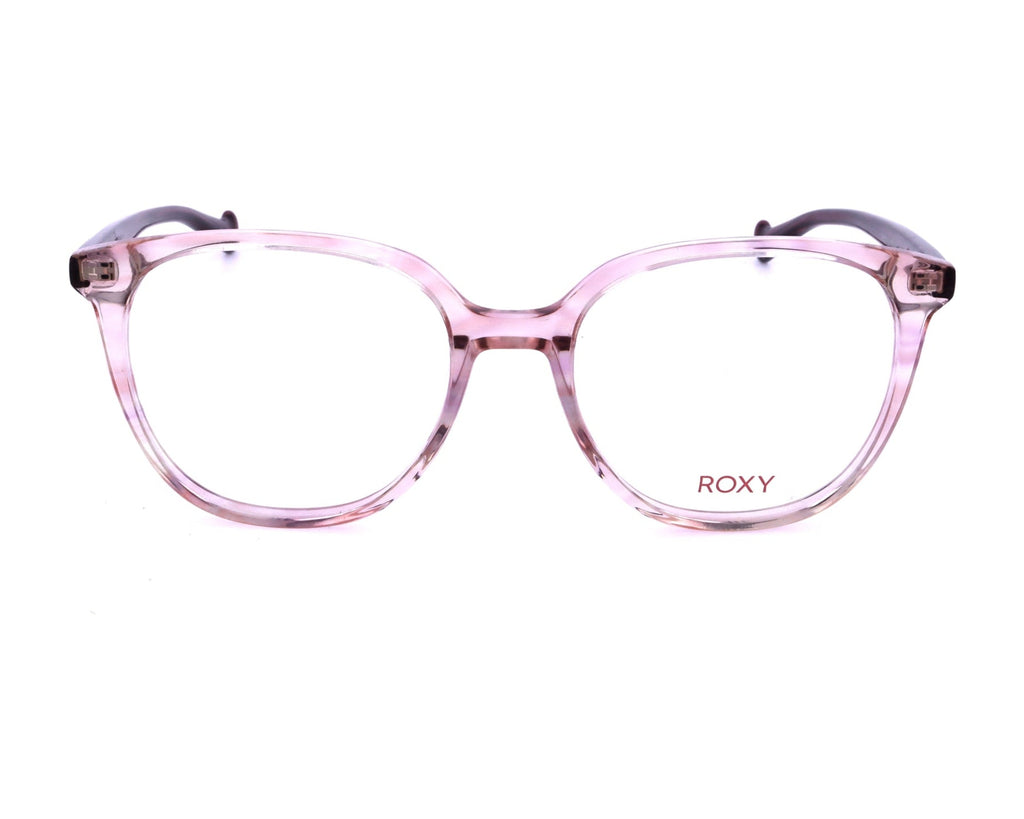 Roxy RX3015 Optical Frames