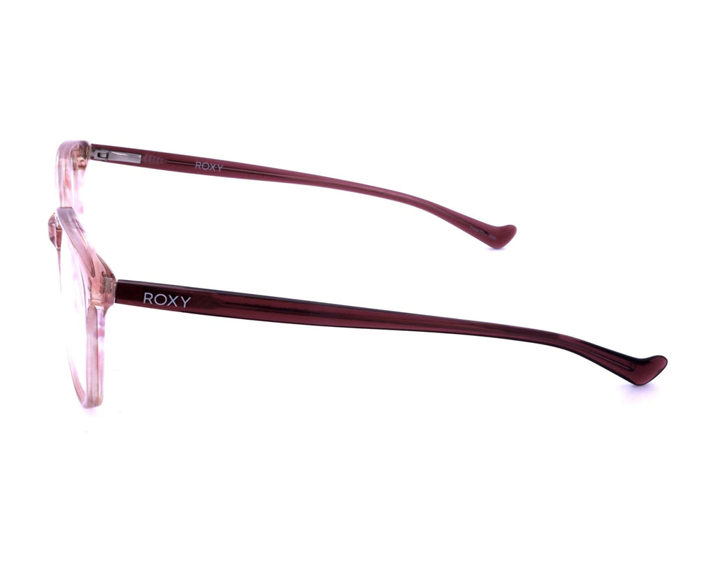 Roxy RX3015 Optical Frames