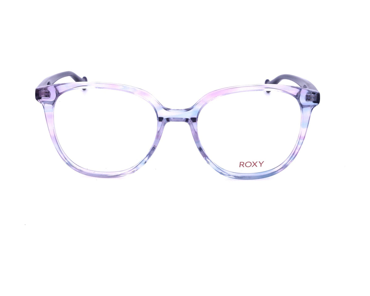 Roxy RX3015 Optical Frames