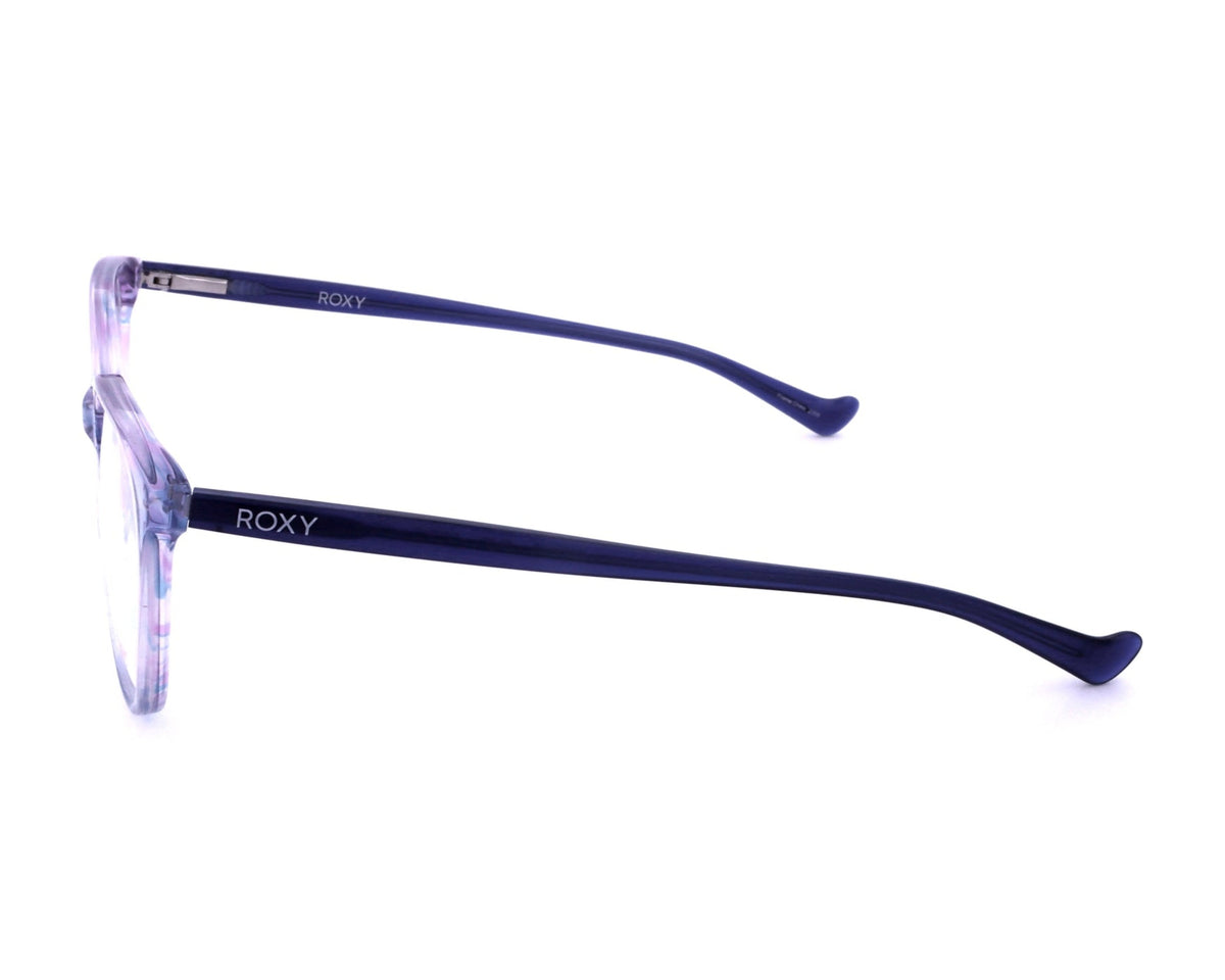 Roxy RX3015 Optical Frames