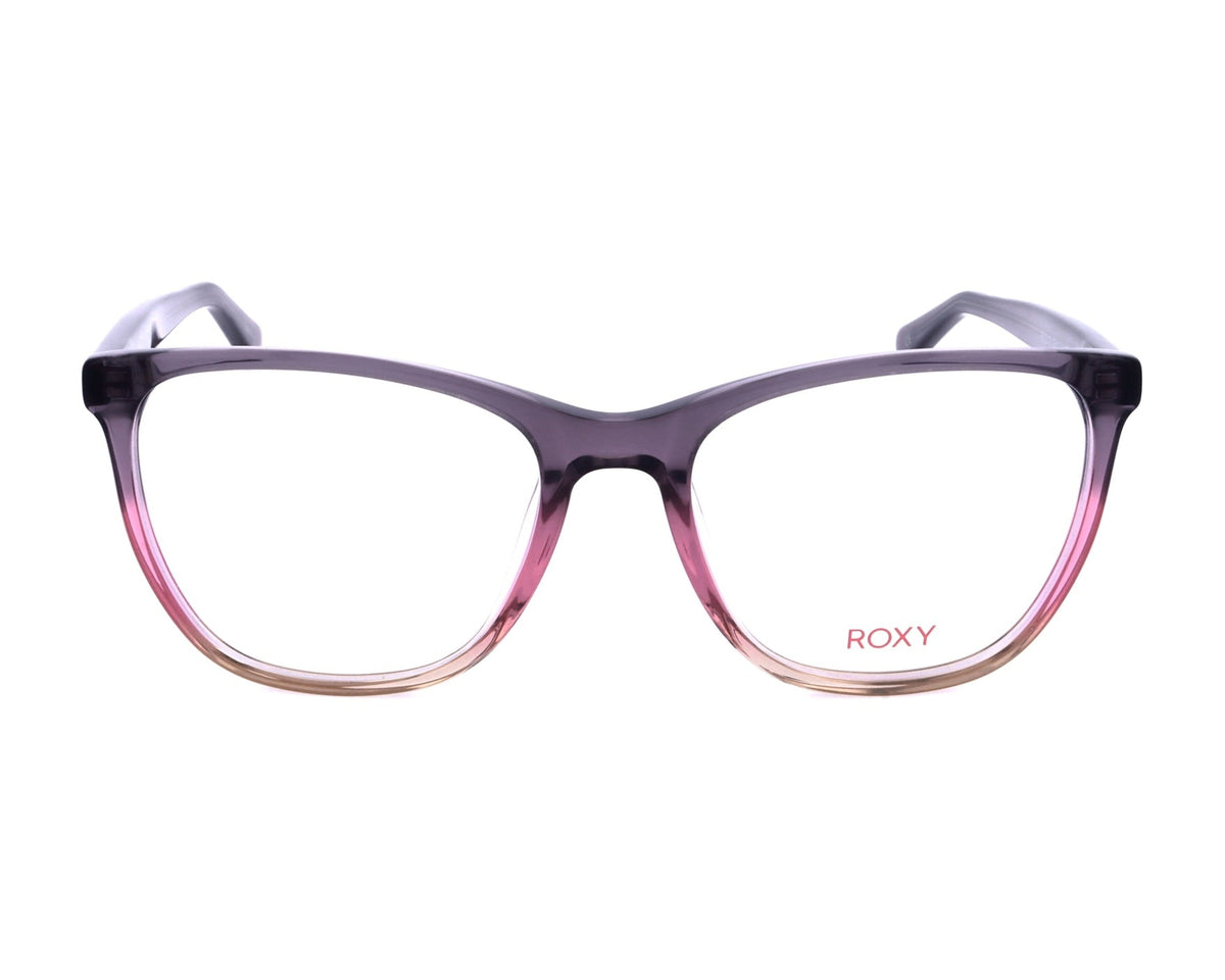 Roxy RX3018 Optical Frames