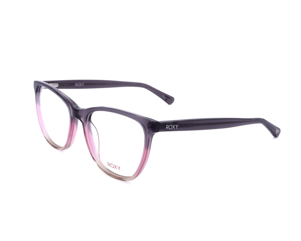 Roxy RX3018 Optical Frames