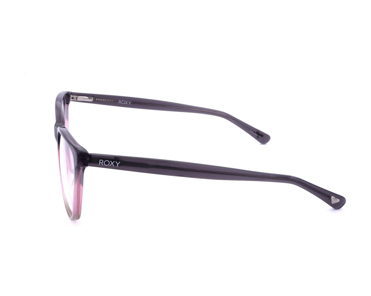Roxy RX3018 Optical Frames