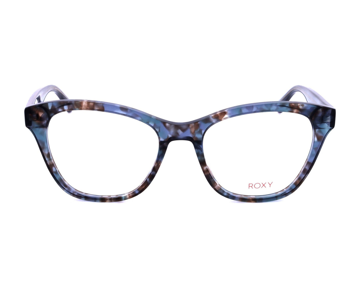 Roxy RX3020 Optical Frames