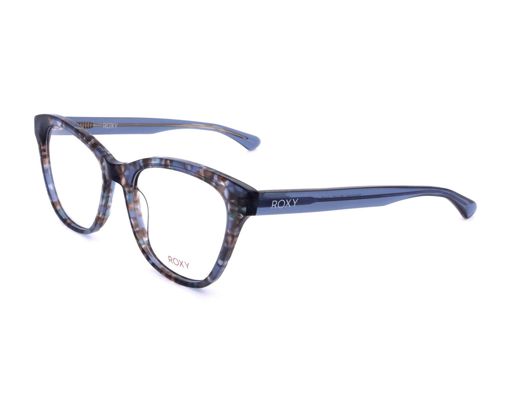 Roxy RX3020 Optical Frames