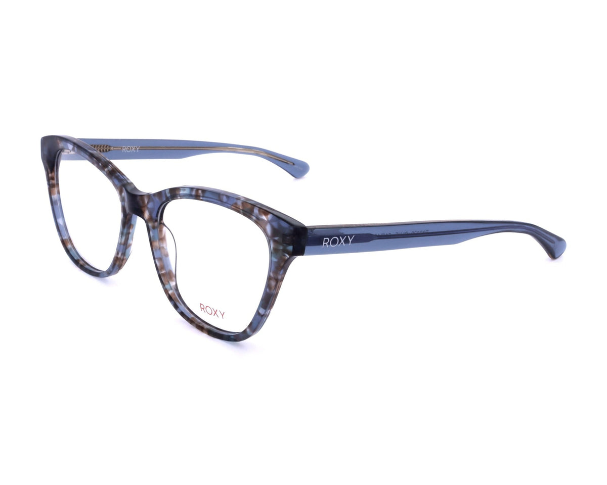 Roxy RX3020 Optical Frames