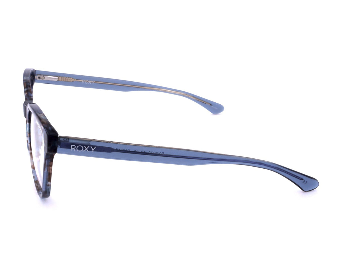 Roxy RX3020 Optical Frames