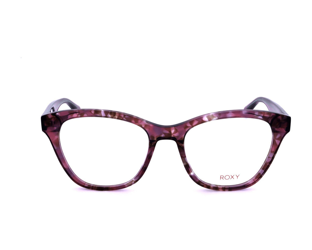 Roxy RX3020 Optical Frames