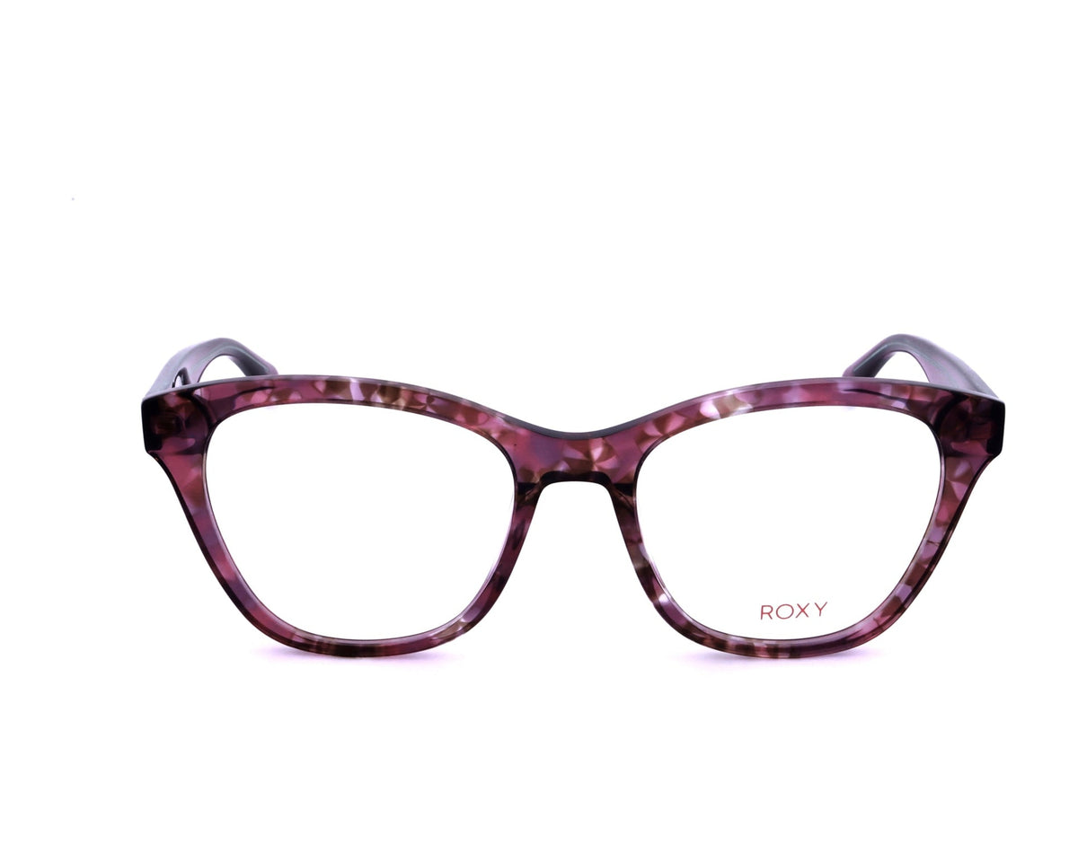 Roxy RX3020 Optical Frames