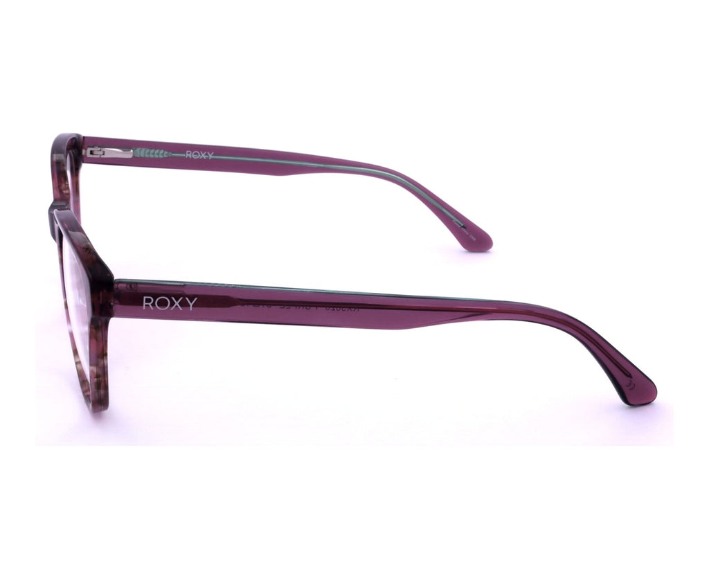 Roxy RX3020 Optical Frames