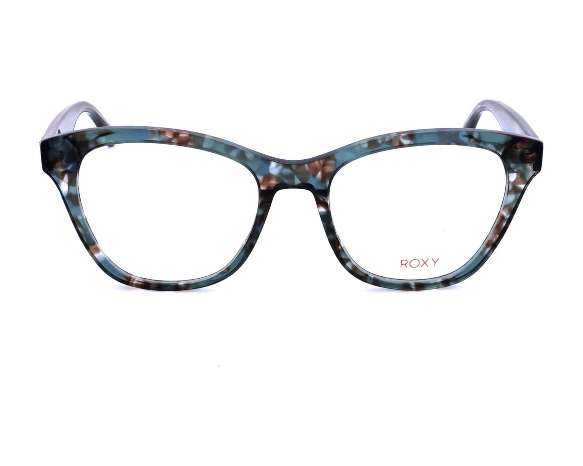 Roxy RX3020 Optical Frames