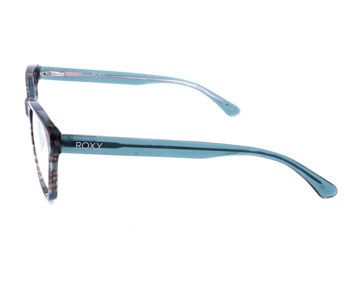 Roxy RX3020 Optical Frames