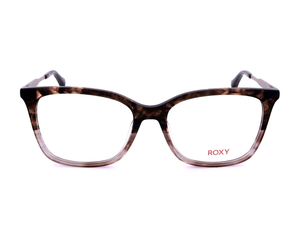 Roxy RX3021 Optical Frames