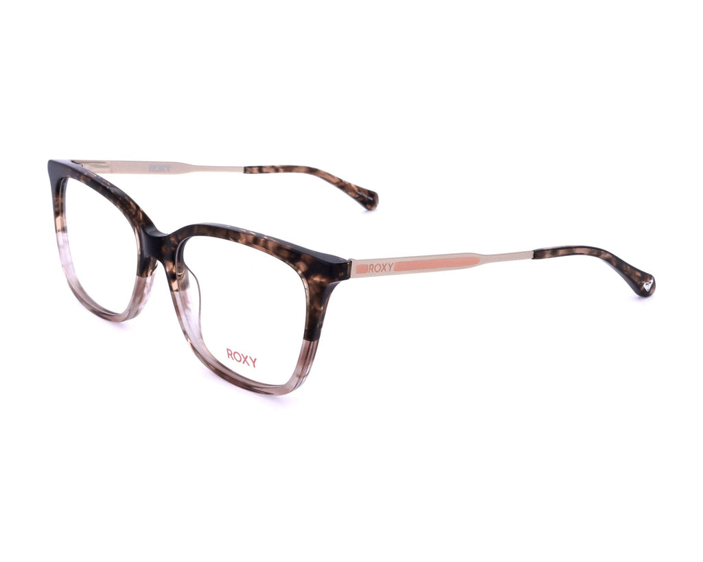 Roxy RX3021 Optical Frames