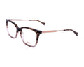 Roxy RX3021 Optical Frames