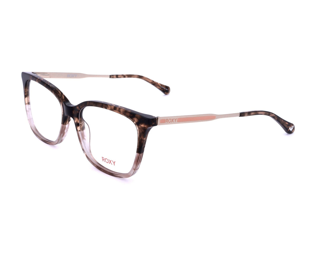 Roxy RX3021 Optical Frames