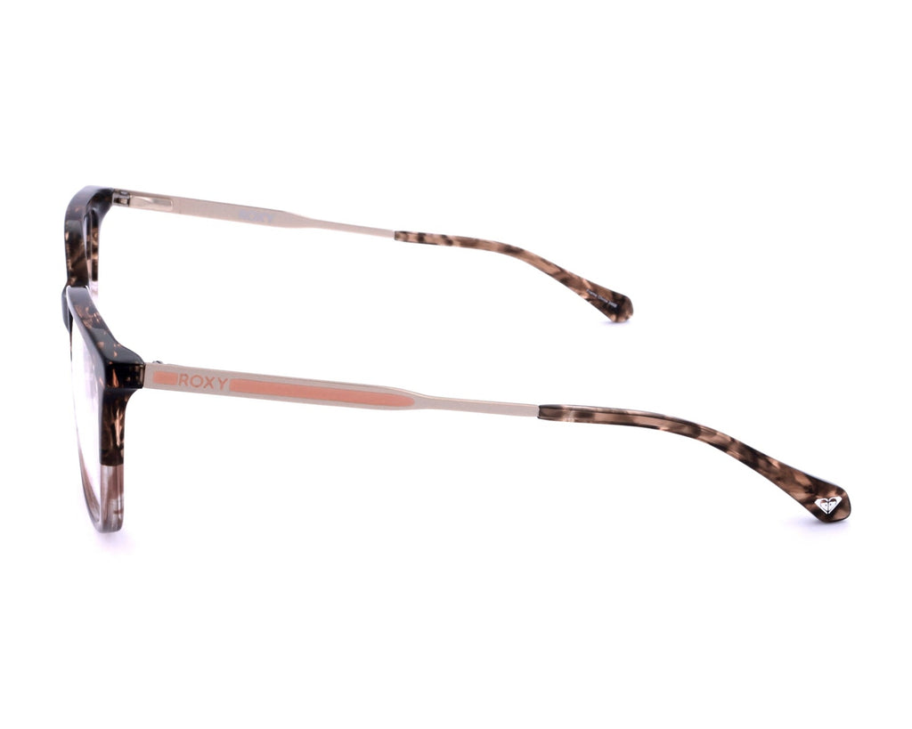 Roxy RX3021 Optical Frames