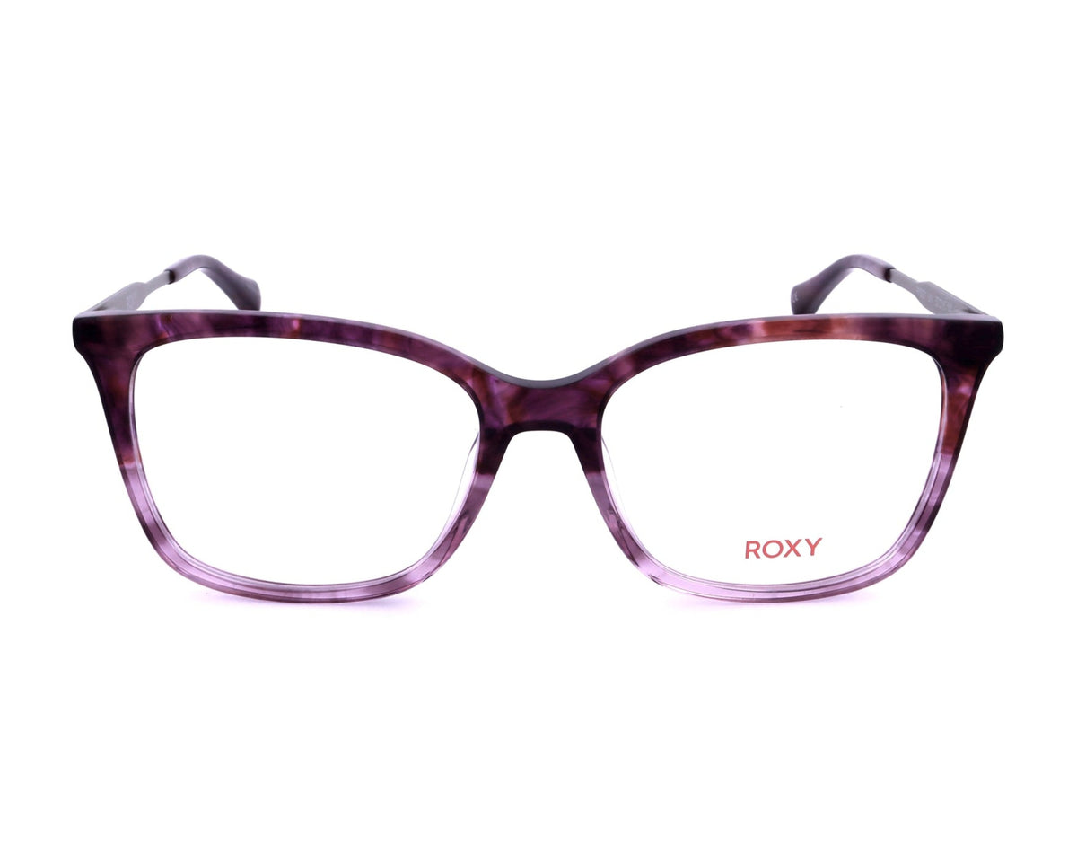 Roxy RX3021 Optical Frames
