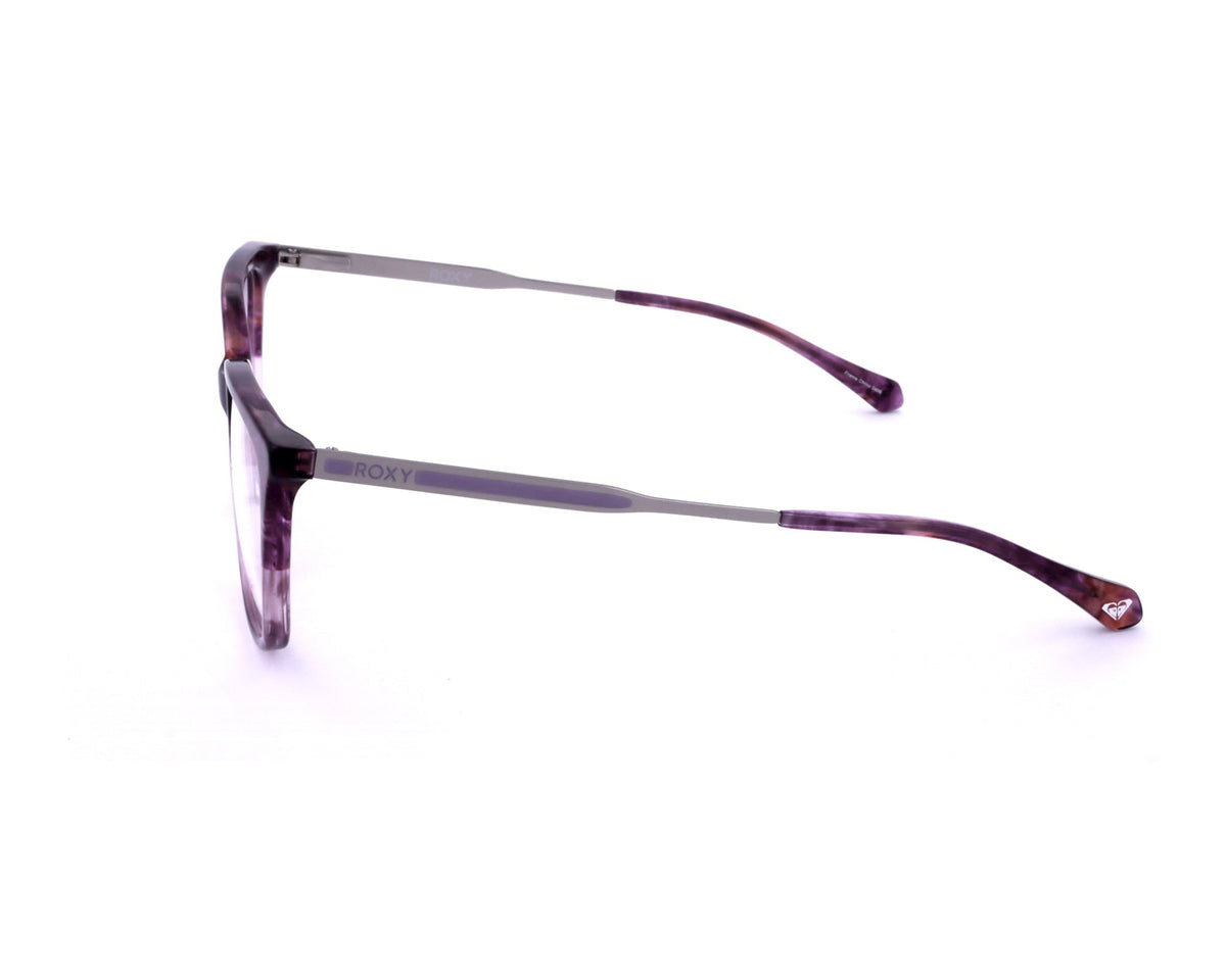 Roxy RX3021 Optical Frames
