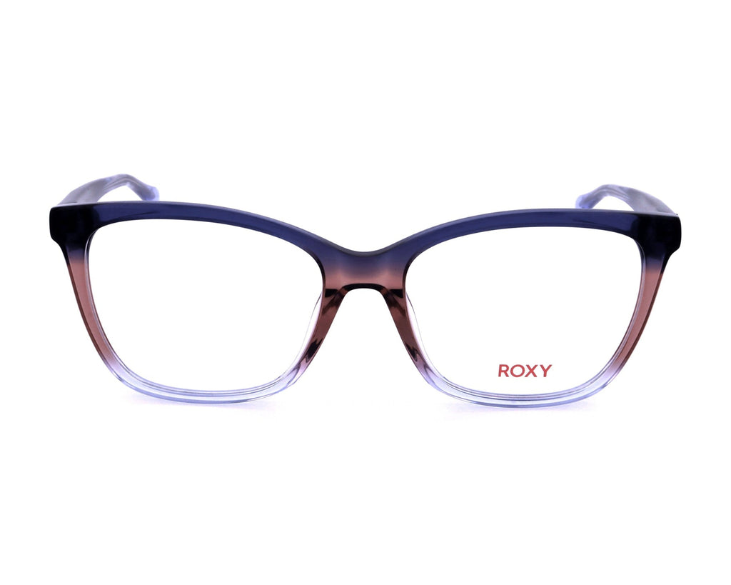 Roxy RX3022 Optical Frames