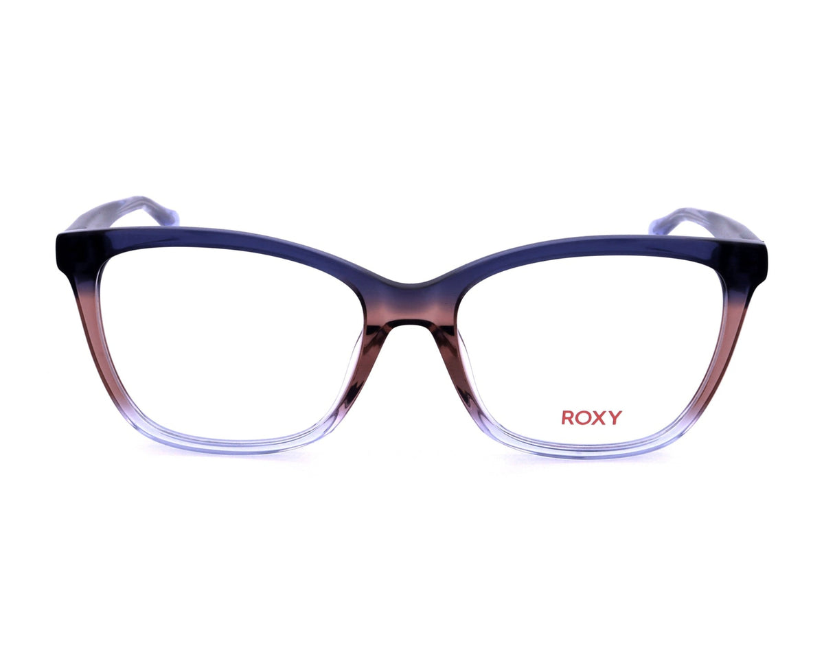 Roxy RX3022 Optical Frames