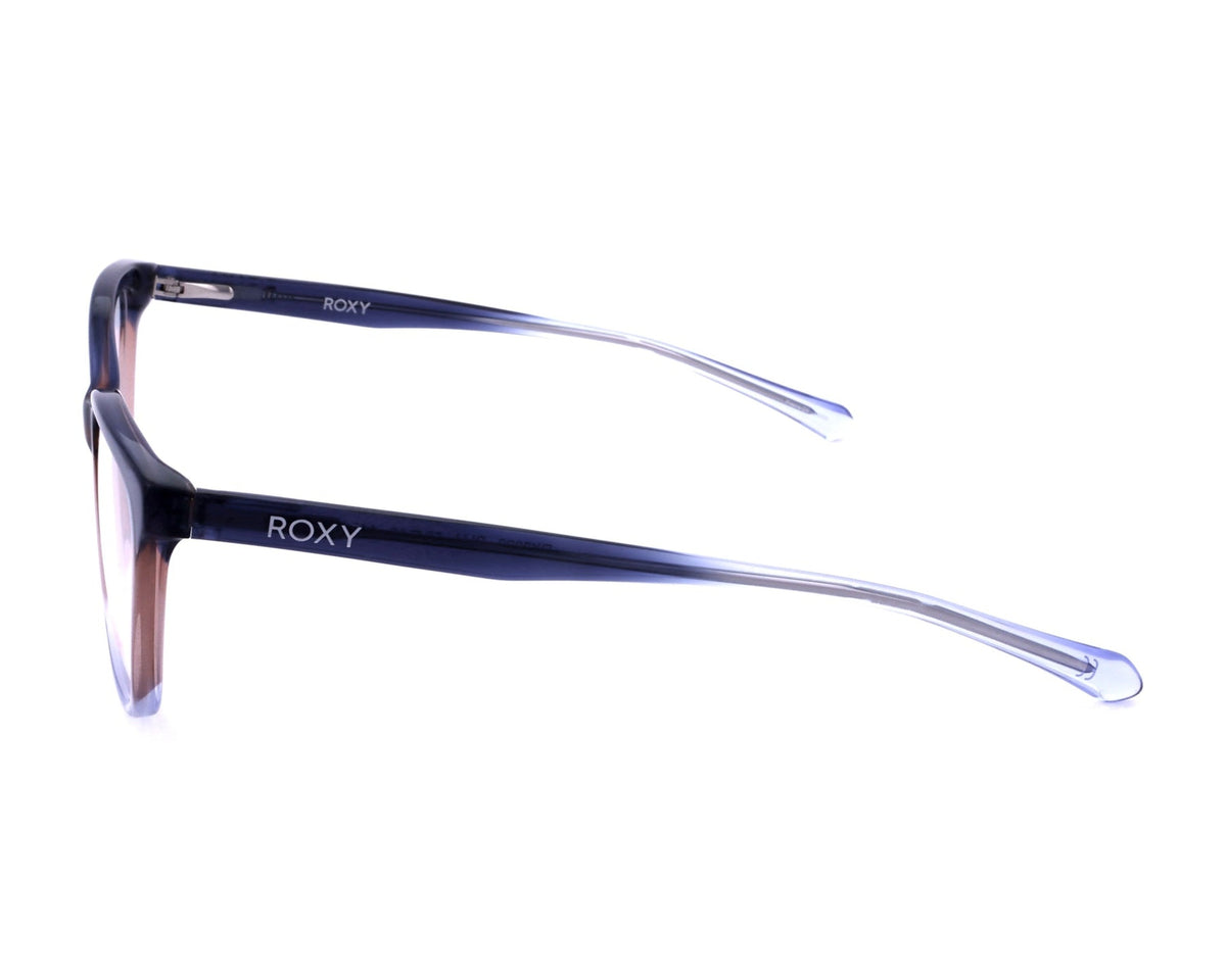 Roxy RX3022 Optical Frames